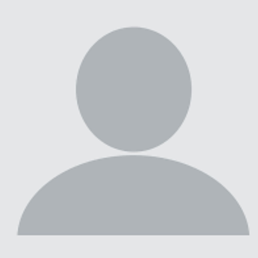 Meet your Posher, Bella